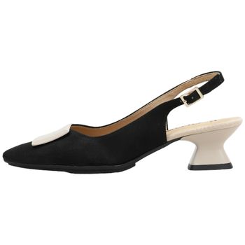 Limma Zapatos de tacón VITTORIO para mujer