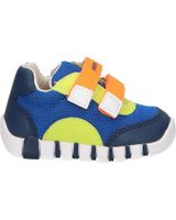de geox b3555c 01454 b iupidoo royal-orange c0685