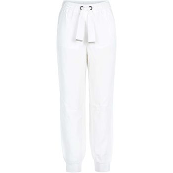 Emporio Armani Pantalones - para mujer
