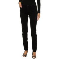 armani jeans jeans 6y5j28-5d2rz para mujer