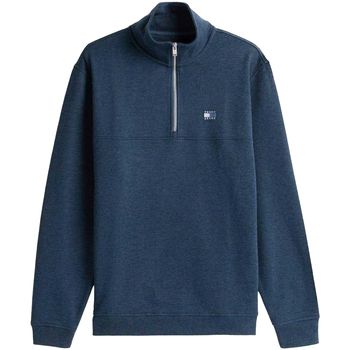 Tommy Jeans Jersey Timberland para hombre