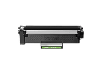 cartucho de tinta - brother tn-1150 1000 paginas negro