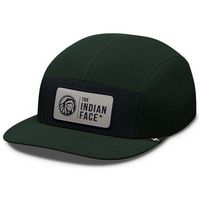 the indian face gorra bowl para hombre