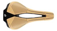 sillin prologo scratch m5 pas space agx slide control tirox marron   negro