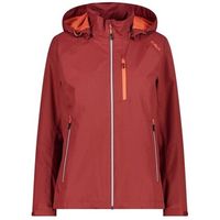 cmp chaqueta 34z5116c695 para mujer