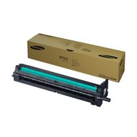 samsung mlt-r707 ss832a tambor original