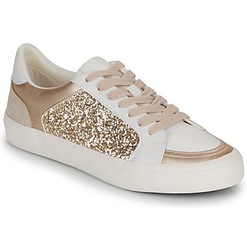 Geox Zapatillas D EMMELENY para mujer