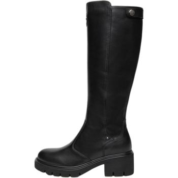 NeroGiardini Botas I618056D para mujer