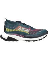 de fluchos deportivas para mujer atom at141 shark trail blast navy