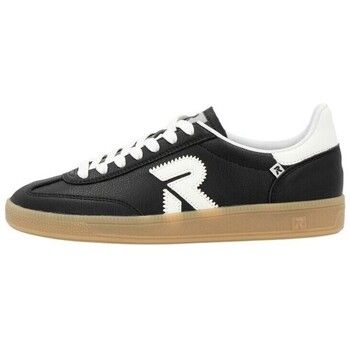 Rieker Zapatillas San Diego para mujer