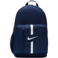 nike mochila rd3260 para nino