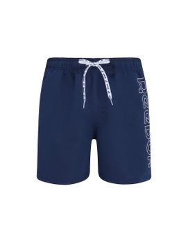Bañador Reebok RBK ABBOTT Vector Navy Hombre