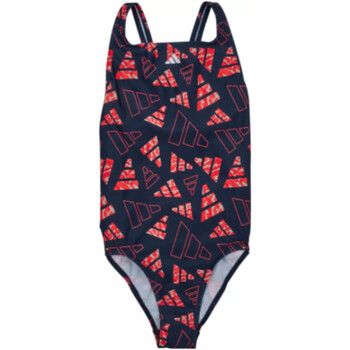 adidas Bañador IB4314 para niña