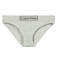 calvin klein jeans culote y bragas bikini para mujer