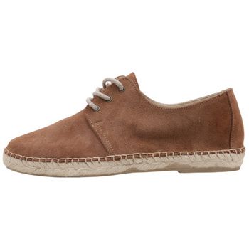 Limma Alpargatas HERNES para hombre
