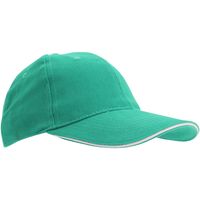 sols gorra pc372 para hombre