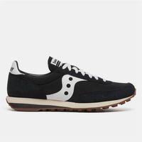 saucony zapatillas 80 para hombre
