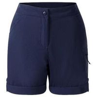 dare 2b short melodic iii para mujer