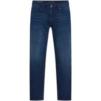 tommy hilfiger jeans bleecker para hombre