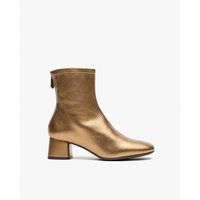 pedro miralles botines doha para mujer