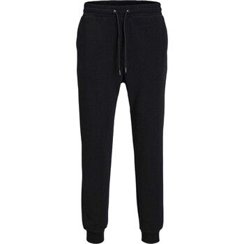 Jack & Jones Pantalón chandal Bradley para hombre