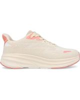 de paredes paredes zapatillas deportivas famara beige beige beige