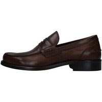 antica cuoieria mocasines 14566-z-g04 para hombre