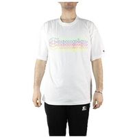 champion camiseta 214235 para hombre
