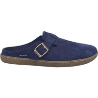josef seibel zuecos jill 01 para mujer