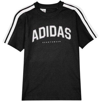 adidas Tops y Camisetas GT56327 para niño