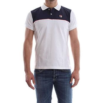 Fila Polo 302019 para hombre