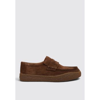 Camper Zapatos Bajos K101135 para hombre