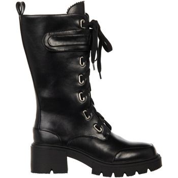 Rinascimento Botines CAL0006770003 para mujer
