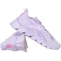 reebok sport zapatillas de running zig kinetica 3 para mujer