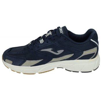Joma Zapatillas Zapatilla rt50 para hombre
