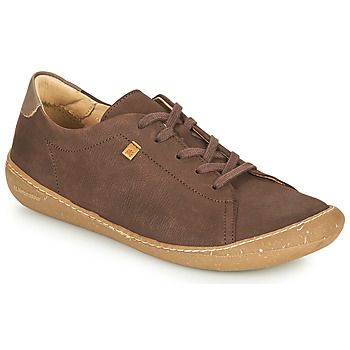 El Naturalista Zapatillas PAWIKAN para mujer