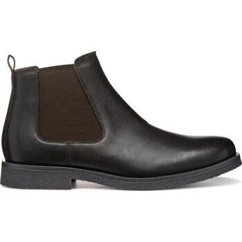 Geox Botas U2658A 00043 U CLAUDIO para hombre
