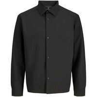 jack  jones camisa manga larga 100047 para hombre
