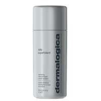 dermalogica age smartr daily superfoliant 57g