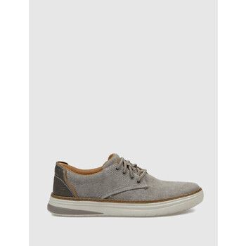 Skechers Zapatillas ZAPATILLA HYLAND - RATNER TAUPE para hombre
