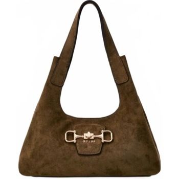 Guess Bolso Hwsg23 14010 Sunset Small Hobo para mujer