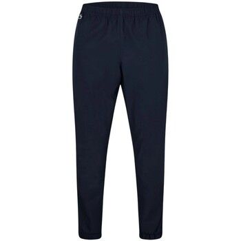 Lacoste Pantalón chandal GT15034 para hombre