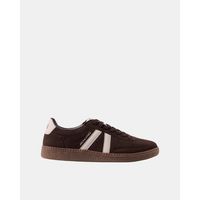 jack  jones zapatillas 12271083 wkirk para hombre