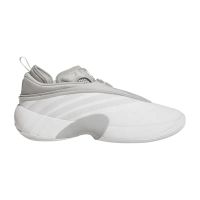zapatillas adidas don issue 7 team cloud white