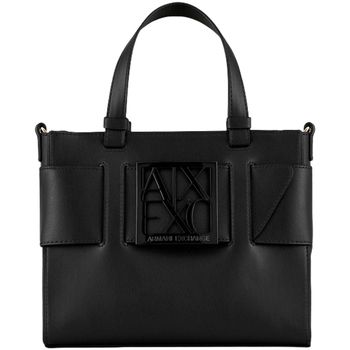 Armani Exchange Bolsa 9426900a874-00020 para mujer