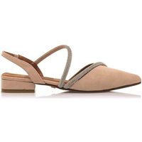 maria mare zapatos bajos puglia para mujer