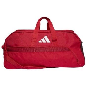 adidas Bolso Tiro Duffel para mujer
