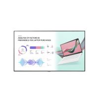 monitor lg 98uh5j-h 98 ultrahd 4k 60hz lcd wifi panel direct-led 247