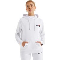 ellesse jersey noreo oh hoody para mujer