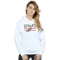 disney jersey by nature para mujer